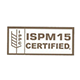 ISPM 15
